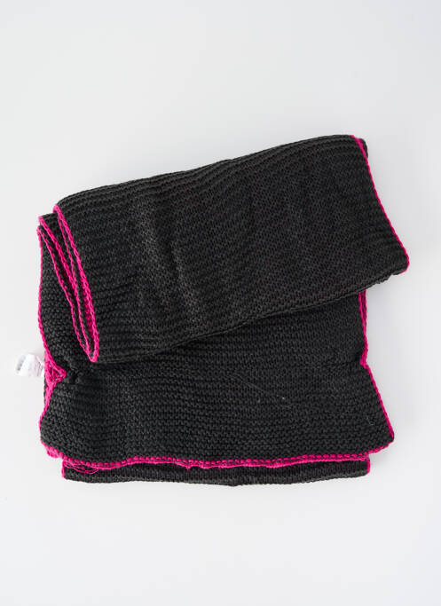 Accessoire rose PIECES pour femme