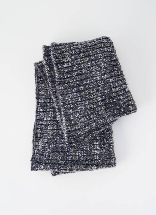 Col / Tour de cou vert PIECES pour femme