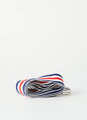 Ceinture blanc ONLY pour femme seconde vue