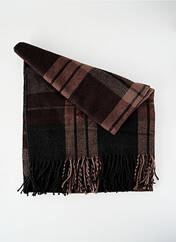 Echarpe gris ONLY pour femme seconde vue