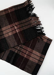 Echarpe gris ONLY pour femme seconde vue