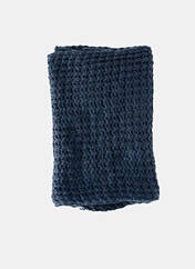 Echarpe noir PIECES pour femme seconde vue