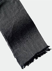 Accessoire noir EDC pour homme seconde vue