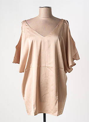 Blouse chair MULTIPLES femme