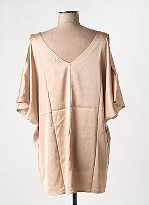 Blouse chair MULTIPLES femme