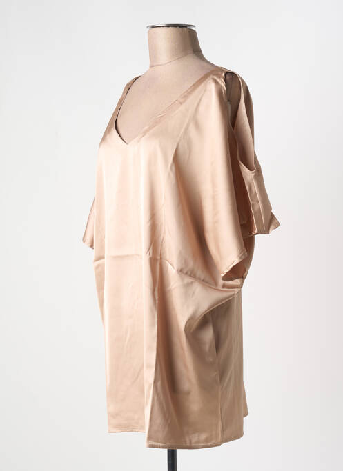 Blouse chair MULTIPLES femme