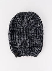 Chapeau noir EDC pour homme seconde vue