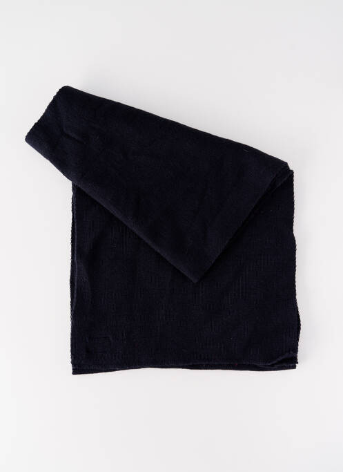 Echarpe bleu PETROL INDUSTRIES pour homme