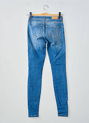 Jeans skinny bleu ONLY femme
