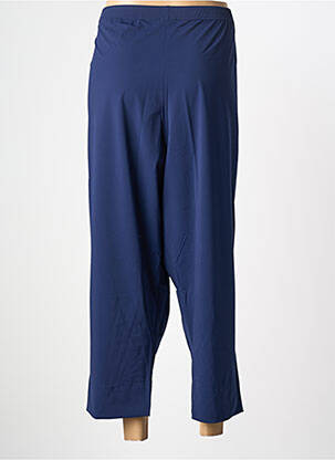 Legging bleu G!OZE femme