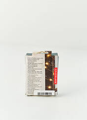 Accessoire divers vert KIKKERLAND unisexe seconde vue