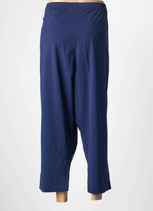 Legging bleu G!OZE femme