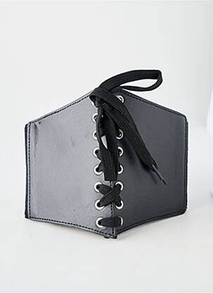 Ceinture noir TALLY WEIJL femme