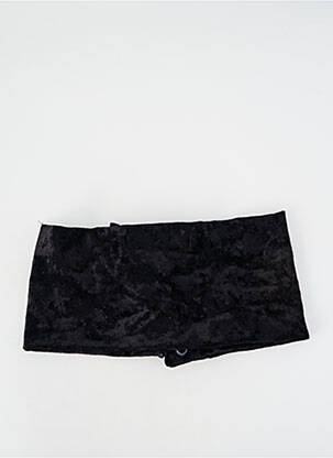 Ceinture noir VERO MODA femme
