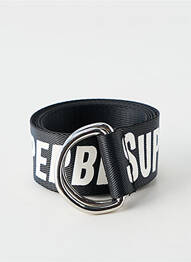 Ceinture noir TALLY WEIJL femme