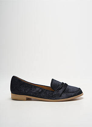 Ballerines noir VERO MODA femme