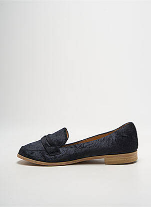 Ballerines noir VERO MODA femme