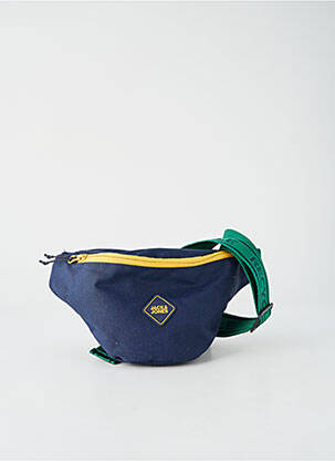 Sac bleu JACK & JONES homme