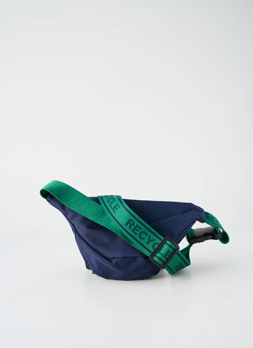 Sac bleu JACK & JONES homme