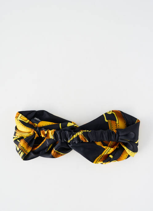 Accessoire pour cheveux multicolore TALLY WEIJL femme