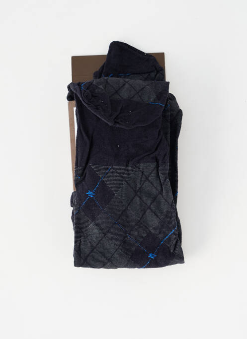 Legging noir PIECES femme