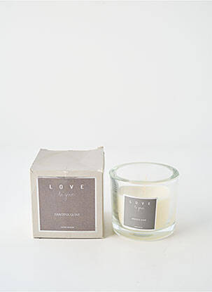 Accessoire divers blanc VERO MODA femme
