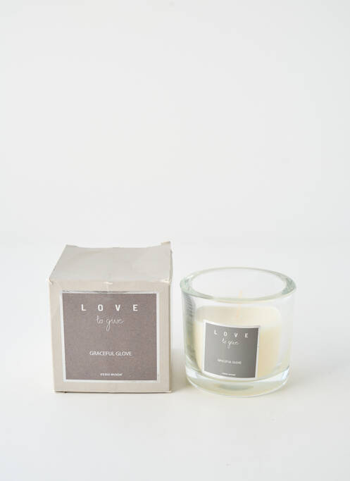 Accessoire divers blanc VERO MODA femme