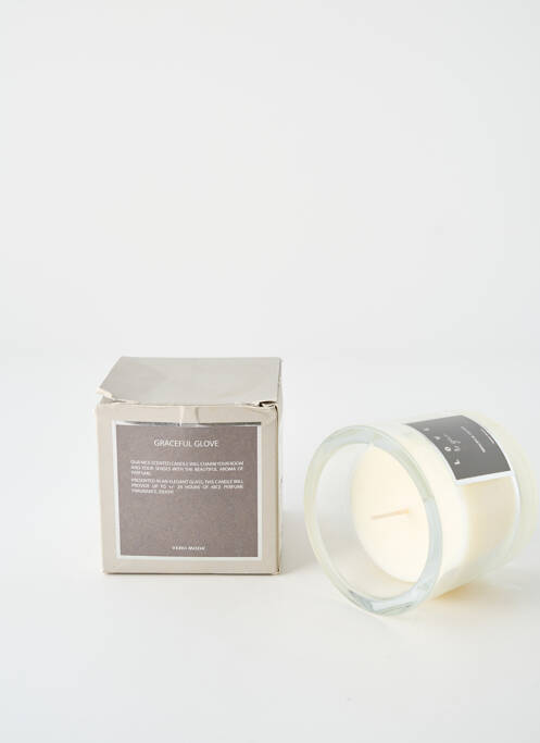 Accessoire divers blanc VERO MODA femme