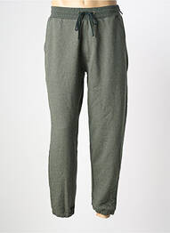 Jogging vert BILLABONG homme