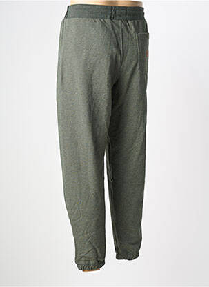 Jogging vert BILLABONG homme