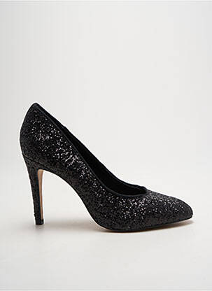 Escarpins noir ONLY femme