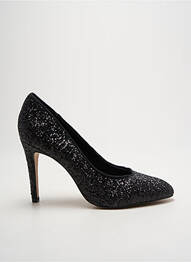 Escarpins noir ONLY femme