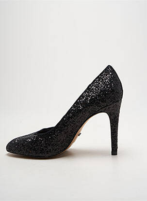Escarpins noir ONLY femme