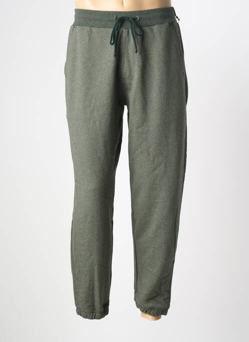 Jogging vert BILLABONG homme