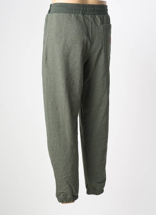 Jogging vert BILLABONG homme