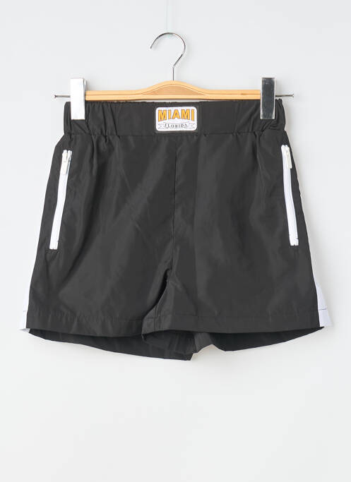 Short noir TALLY WEIJL femme