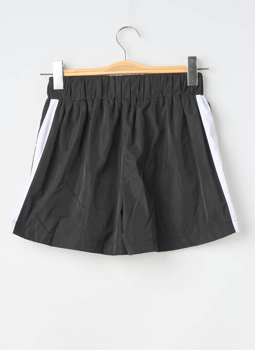 Short noir TALLY WEIJL femme