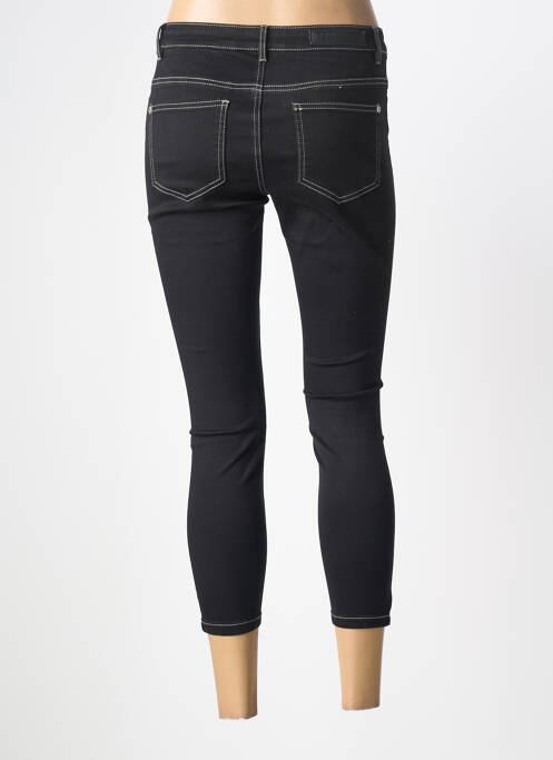Jeans skinny noir ONLY femme