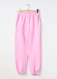 Jogging rose TALLY WEIJL femme