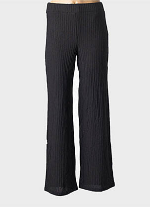 Jogging noir VERO MODA femme