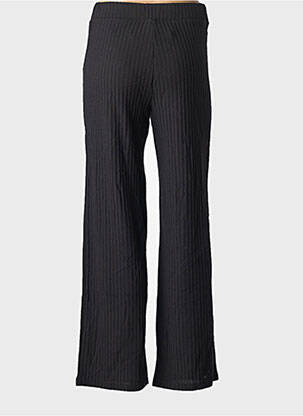 Jogging noir VERO MODA femme