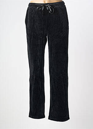 Jogging noir VERO MODA femme