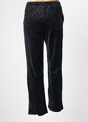 Jogging noir VERO MODA femme