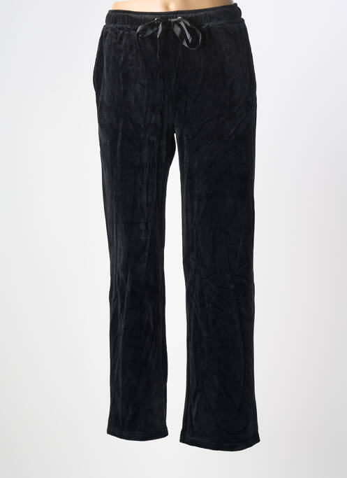 Jogging noir VERO MODA femme