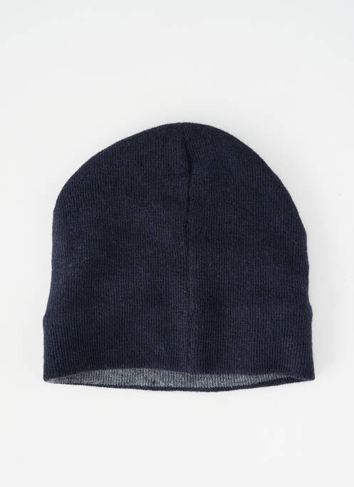 Bonnet bleu PETROL INDUSTRIES homme