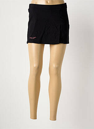 Short noir TALLY WEIJL femme