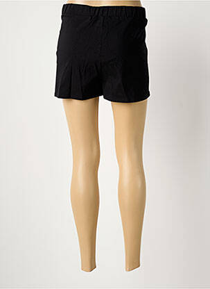 Short noir TALLY WEIJL femme