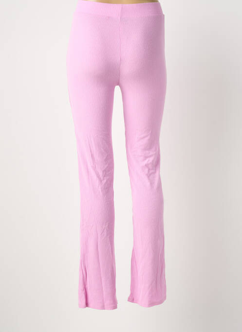 Jogging rose TALLY WEIJL femme