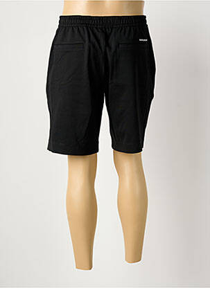 Short noir CALVIN KLEIN homme