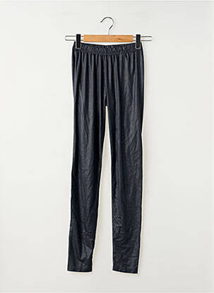 Legging noir VILA femme